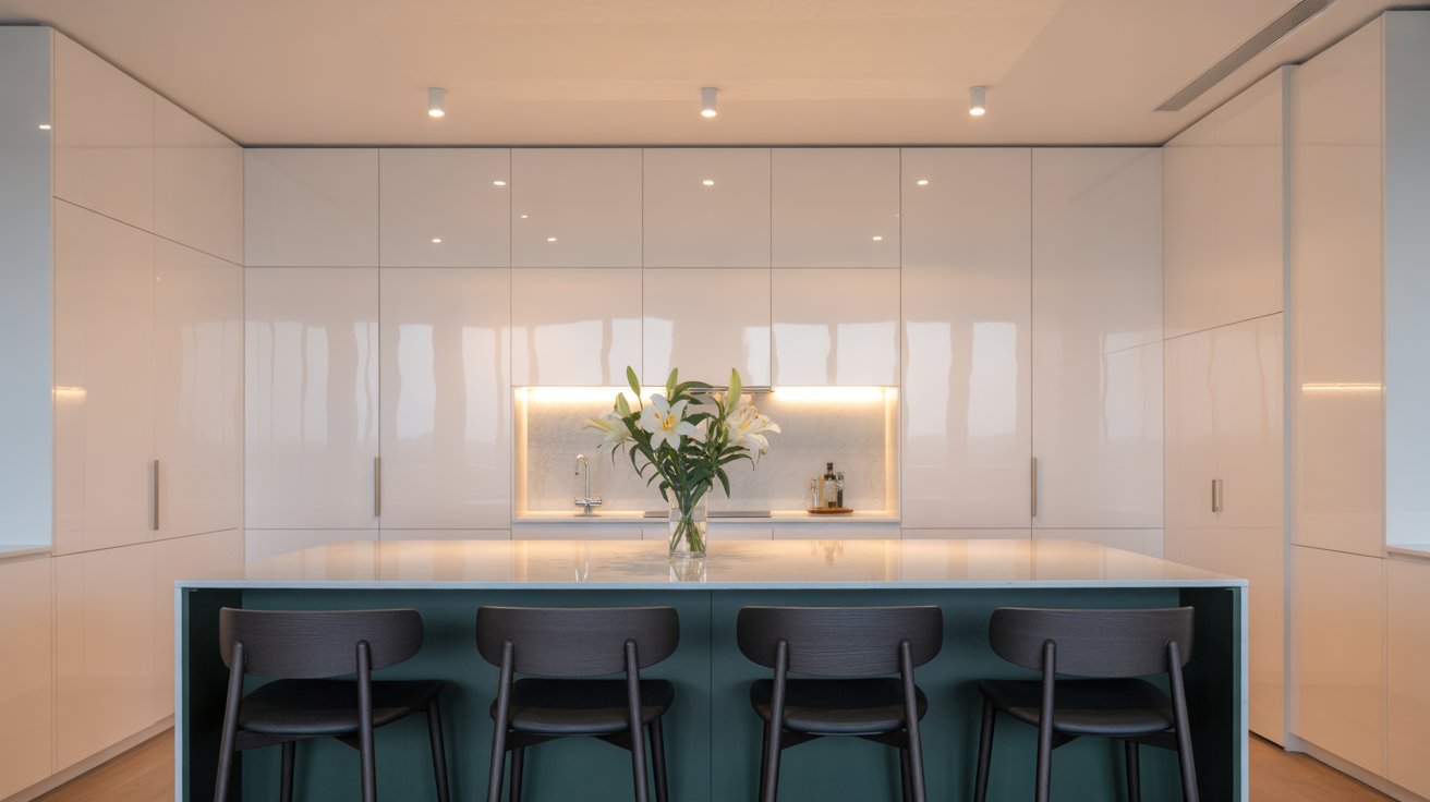a-photograph-of-a-modern-kitchen-showcas_ktPMqPo-SZqf7nE8aeNSVg_gqlJd0IPTWWOxpOaym_2Tg