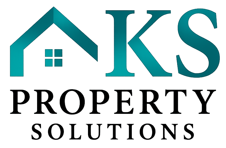 K.S Property Solutions